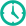 Time Icon