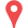 Distance Icon