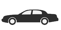 Sedan Car