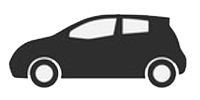 Mini Car