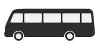 Bus (Coaster)