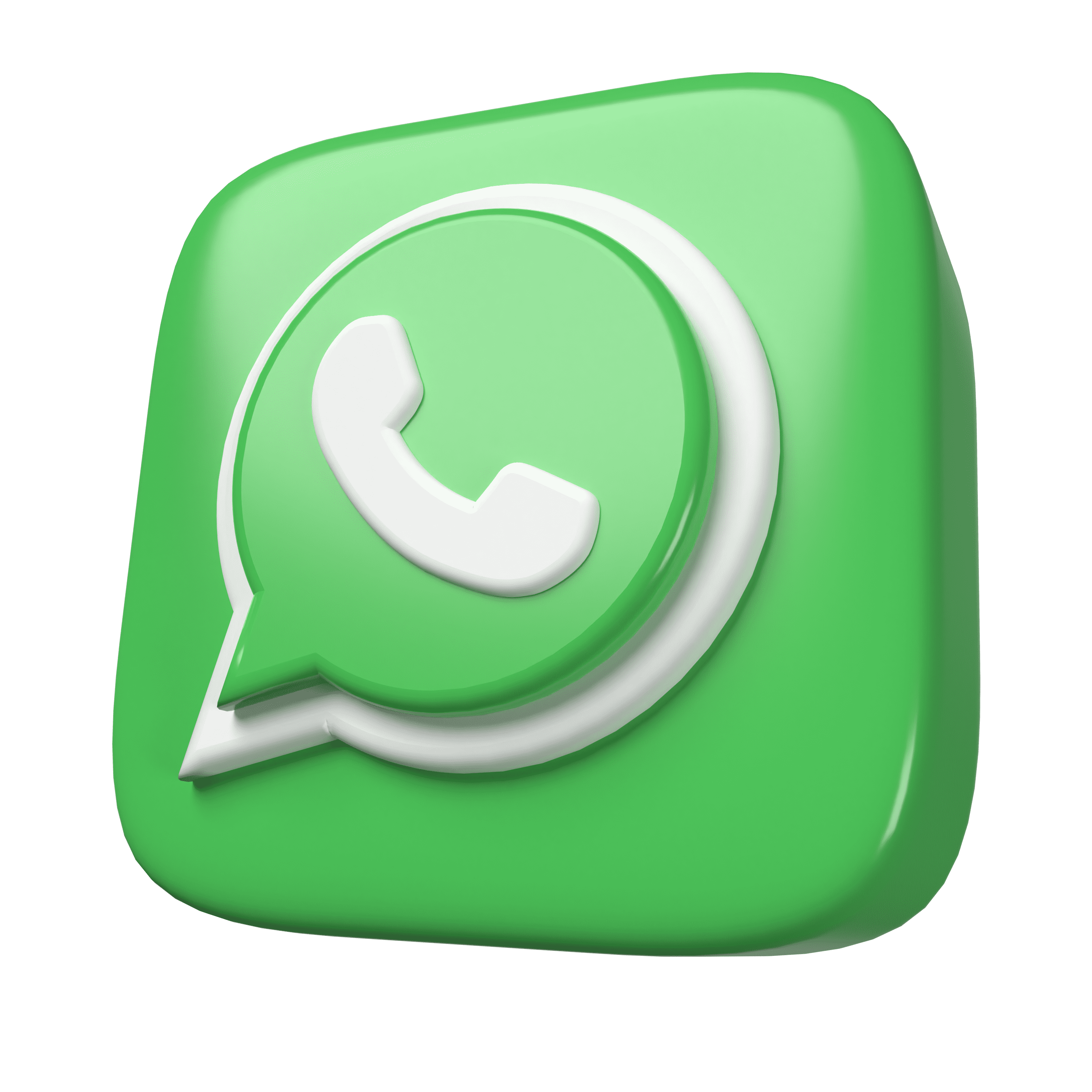 Chat on WhatsApp